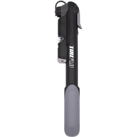 TruFlo Micro 5G general purpose pump £19.99